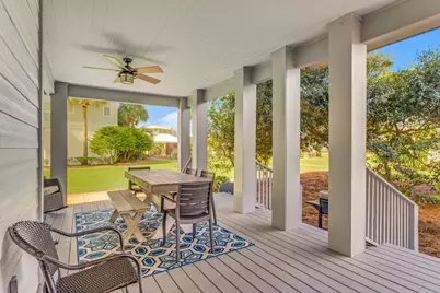 5 Beachcomber Lane, Inlet Beach, FL 32461 - Photo 45