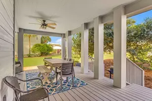 5 Beachcomber Ln, Inlet Beach, FL 32461 - Photo 45