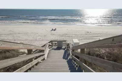 5 Beachcomber Lane, Inlet Beach, FL 32461 - Photo 63