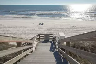 5 Beachcomber Ln, Inlet Beach, FL 32461 - Photo 63