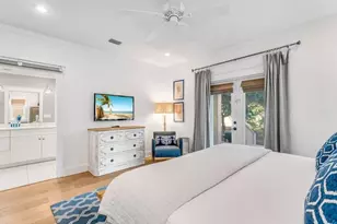 5 Beachcomber Ln, Inlet Beach, FL 32461 - Photo 33