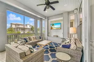 5 Beachcomber Ln, Inlet Beach, FL 32461 - Photo 15