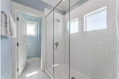 5 Beachcomber Lane, Inlet Beach, FL 32461 - Photo 29