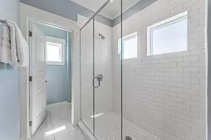 5 Beachcomber Ln, Inlet Beach, FL 32461 - Photo 29