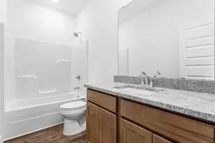 379 Arrowwood Blvd, Freeport, FL 32439 - Photo 5
