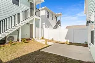 379 Arrowwood Blvd, Freeport, FL 32439 - Photo 27