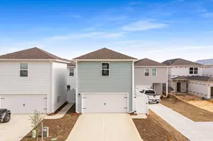 379 Arrowwood Blvd, Freeport, FL 32439 - Photo 29