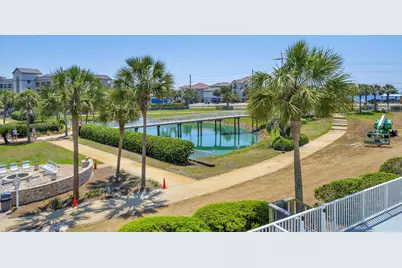 778 Scenic Gulf Drive #UNIT A209, Miramar Beach, FL 32550 - Photo 33
