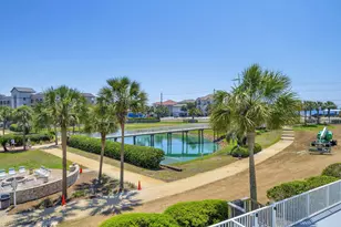 778 Scenic Gulf Dr, Miramar Beach, FL 32550 - Photo 33