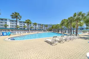 778 Scenic Gulf Dr, Miramar Beach, FL 32550 - Photo 3