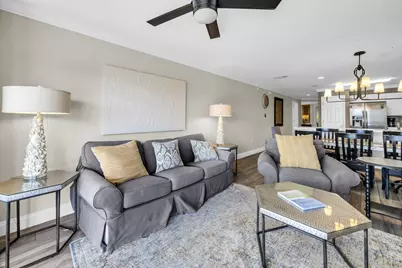 778 Scenic Gulf Drive #UNIT A209, Miramar Beach, FL 32550 - Photo 25