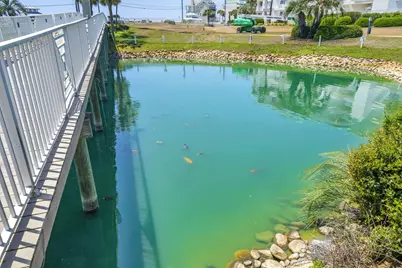 778 Scenic Gulf Drive #UNIT A209, Miramar Beach, FL 32550 - Photo 39
