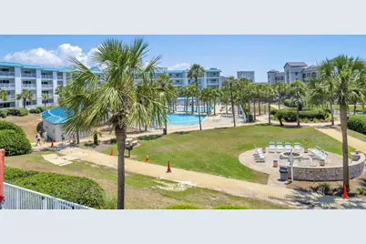 778 Scenic Gulf Drive #UNIT A209, Miramar Beach, FL 32550 - Photo 27