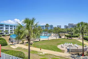 778 Scenic Gulf Dr, Miramar Beach, FL 32550 - Photo 27