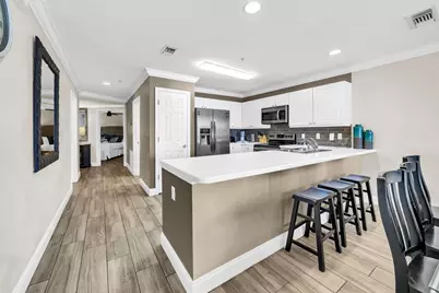 778 Scenic Gulf Drive #UNIT A209, Miramar Beach, FL 32550 - Photo 19