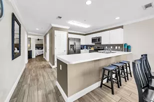 778 Scenic Gulf Dr, Miramar Beach, FL 32550 - Photo 19