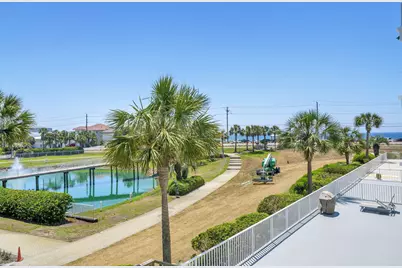 778 Scenic Gulf Drive #UNIT A209, Miramar Beach, FL 32550 - Photo 29