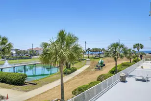 778 Scenic Gulf Dr, Miramar Beach, FL 32550 - Photo 29