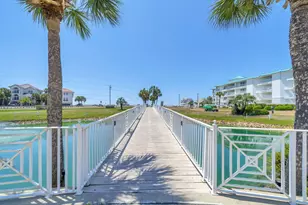 778 Scenic Gulf Dr, Miramar Beach, FL 32550 - Photo 37