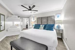 778 Scenic Gulf Dr, Miramar Beach, FL 32550 - Photo 5