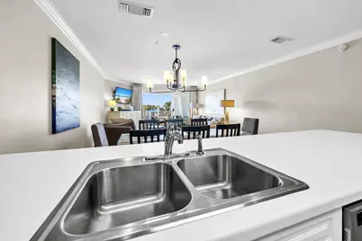 778 Scenic Gulf Drive #UNIT A209, Miramar Beach, FL 32550 - Photo 17