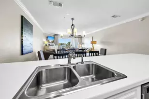 778 Scenic Gulf Dr, Miramar Beach, FL 32550 - Photo 17