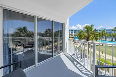 778 Scenic Gulf Drive #UNIT A209, Miramar Beach, FL 32550 - Photo 31