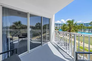 778 Scenic Gulf Dr, Miramar Beach, FL 32550 - Photo 31
