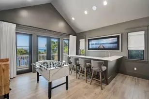 510 Walton Way, Miramar Beach, FL 32550 - Photo 31