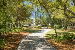 510 Walton Way, Miramar Beach, FL 32550 - Photo 7