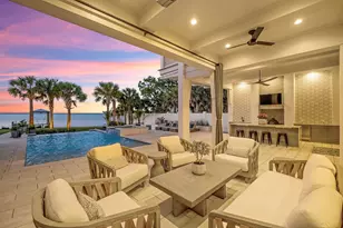 510 Walton Way, Miramar Beach, FL 32550 - Photo 7