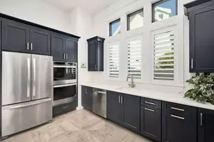 510 Walton Way, Miramar Beach, FL 32550 - Photo 19