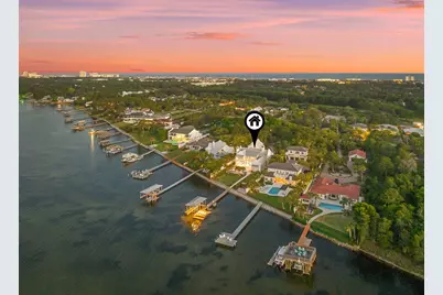 510 Walton Way, Miramar Beach, FL 32550 - Photo 47