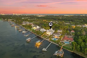 510 Walton Way, Miramar Beach, FL 32550 - Photo 47