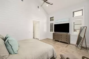 510 Walton Way, Miramar Beach, FL 32550 - Photo 27