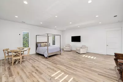 510 Walton Way, Miramar Beach, FL 32550 - Photo 37