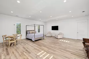 510 Walton Way, Miramar Beach, FL 32550 - Photo 41
