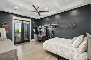 510 Walton Way, Miramar Beach, FL 32550 - Photo 39