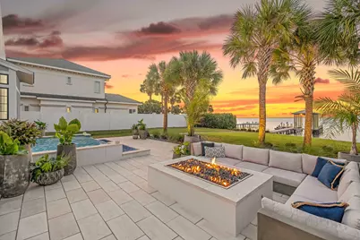 510 Walton Way, Miramar Beach, FL 32550 - Photo 41