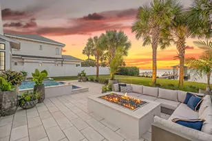 510 Walton Way, Miramar Beach, FL 32550 - Photo 41