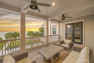510 Walton Way, Miramar Beach, FL 32550 - Photo 33