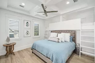 510 Walton Way, Miramar Beach, FL 32550 - Photo 35