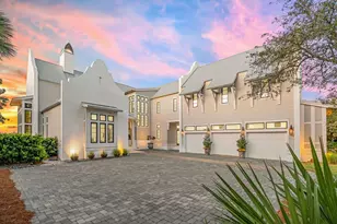 510 Walton Way, Miramar Beach, FL 32550 - Photo 37