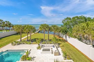 510 Walton Way, Miramar Beach, FL 32550 - Photo 33