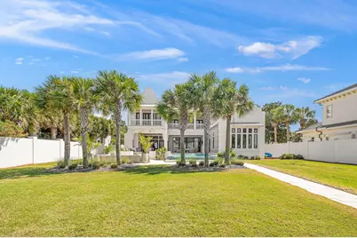 510 Walton Way, Miramar Beach, FL 32550 - Photo 39