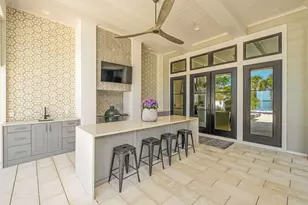 510 Walton Way, Miramar Beach, FL 32550 - Photo 11