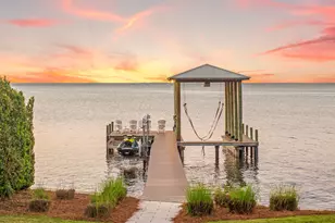 510 Walton Way, Miramar Beach, FL 32550 - Photo 49