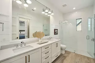 510 Walton Way, Miramar Beach, FL 32550 - Photo 35
