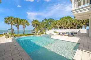 510 Walton Way, Miramar Beach, FL 32550 - Photo 13