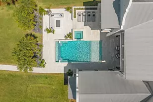 510 Walton Way, Miramar Beach, FL 32550 - Photo 47